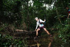 BIB: 
                            <button type="button" onclick="openModal(22548435)" class="btn btn-primary btn-sm float-right btn-popup" data-toggle="modal" data-target=".modal-high-quality">
                        <i class="fas fa-shopping-cart"></i> Add to Cart
                    </button>
                                            <button type="button" onclick="isThisMe(22548435, true)" class="btn btn-success btn-sm float-right btn-popup btn-isme hidden" data-toggle="tooltip" data-placement="bottom" title="นี่คือรูปของคุณใช่ไหม คลิกที่นี่เพื่อเอาเข้าอัลบั้ม">
                        <i class="fas fa-plus"></i> Add to album
                    </button>
                    <button type="button" onclick="isThisMe(22548435, false)" class="btn btn-warning btn-sm float-right btn-popup btn-isnotme hidden">
                        <i class="fas fa-ban"></i> Remove from album
                    </button>